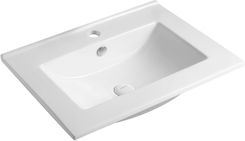 Zdjęcie Uptrend Neva UP4530700 - Witkowo