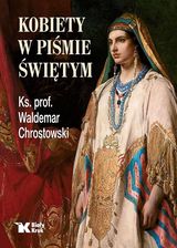 Zdjęcie Kobiety w Piśmie Świętym - Piechowice