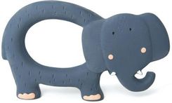 Zdjęcie Trixie Mrs Elephant Gryzak Z Kauczuku 37653 - Kalisz