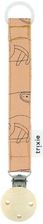Zdjęcie Trixie Silly Sloth Klips Do Smoczka 80053 - Knurów