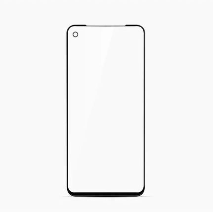 oneplus nord ce display glass