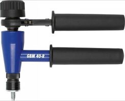 Gesipa Nitownica Ręczna Gbm 40-R 8293390040