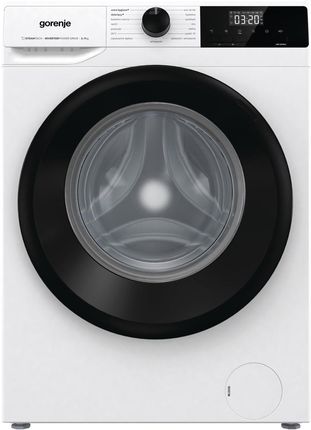 Pralka Gorenje WNHEI72SAS/PL