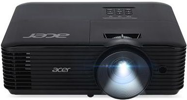 Acer BS-112P