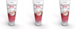 Zdjęcie Activlab Pharma CycloGEL Max Kasztanowiec na pajączki 200ml - Kołobrzeg