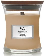 WoodWick Cashmere 85g (1720916E)