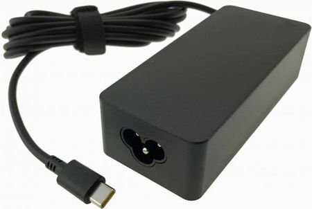 ENERGY4U PA168 USB-C (5V DO 20V) 45W, ŁADOWARKA ZASILACZ DO LAPTOPÓW