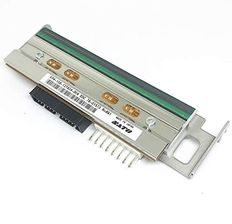 Zdjęcie SATO GŁOWICA 305DPI DO DRUKARKI CL4NX PLUS (R37901900) - Nowe Brzesko