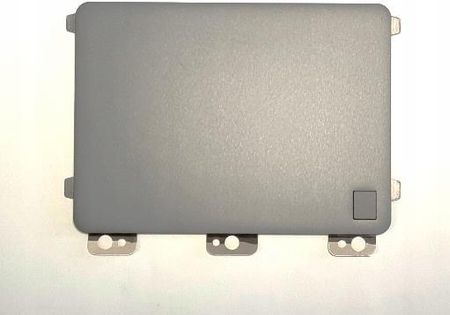 Acer Touchpad do Nitro Spin NP515-51 z czytn. Fp (56Q2YN1001)