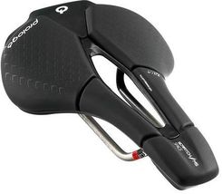 Zdjęcie Prologo Scratch M5 Space Trox Saddle Czarny 14.7Cm 2022 - Stalowa Wola