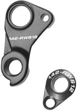 Zdjęcie Var Dh-69182 Derailleur Hanger For Scott 2022 - Pruszków