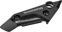 Zdjęcie Shimano Altus Bl-M315 Lid Unit Left 2022 - Pasym