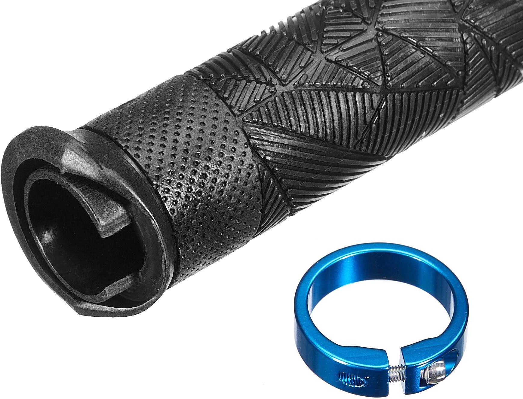 Nukeproof discount horizon grips