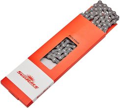 Zdjęcie Sunrace Cnm22 Chain 6/7-Speed 116 Links Brązowy 2022 - Koszalin