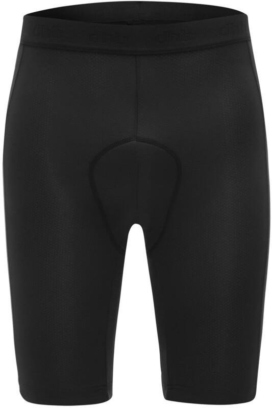 Dhb Padded Liner Shorts Men Czarny 2022 Ceny i opinie Ceneo.pl
