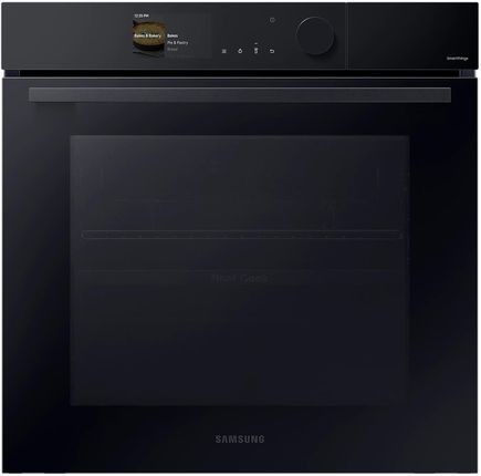 Samsung Dual Cook NV7B6685BAK