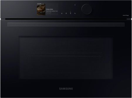 Piekarnik z mikrofalą Samsung NQ5B6753CAK