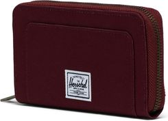 Portfel damski Herschel Thomas Port