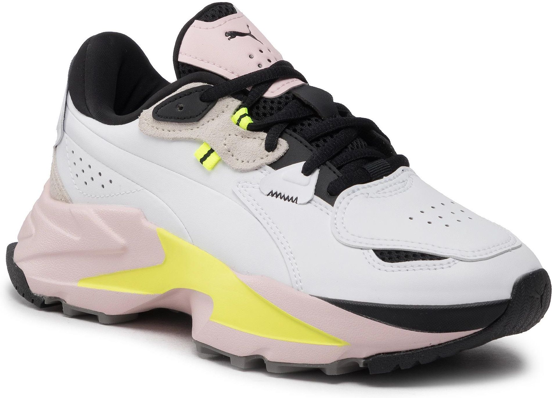 i-sneakersy-puma-orkid-wns-