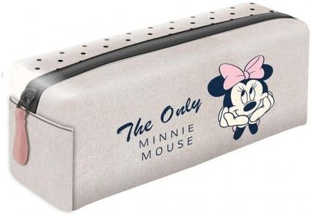 Beniamin Piórnik Kosmetyczka Minnie Mouse