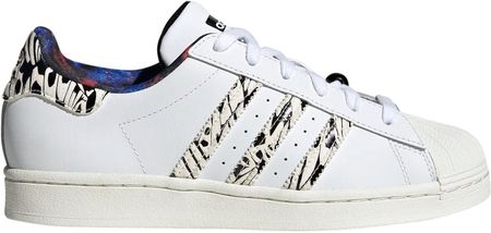 Obuwie adidas Originals SUPERSTAR W  Rozmiar 38,7 EU