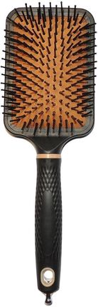 Create Beauty Hair Brushes szczotka do wygładzania włosów