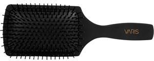 VARIS Stylizacja włosów Szczotki do włosów Paddle Brush 1 Stk.