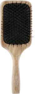 Solida Szczotki do włosów Paddle brushes Care Paddle Brush 1 Stk.