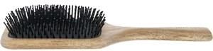 Solida Szczotki do włosów Paddle brushes Acasia Wood Paddle Brush 1 Stk.