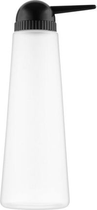 Butelka do aplikacji farby, 260 ml, 02528/50 - Eurostil