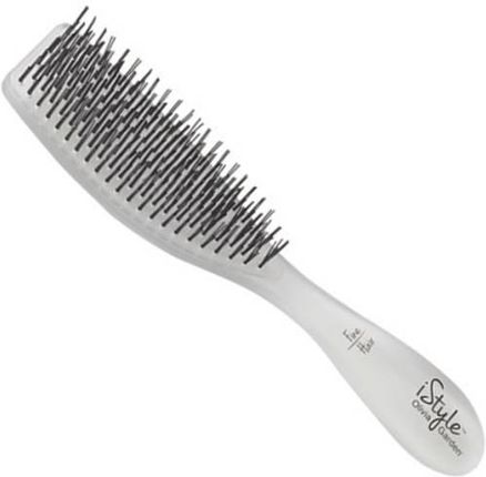 Olivia Garden 50 iStyle For Fine Hair Brush XL