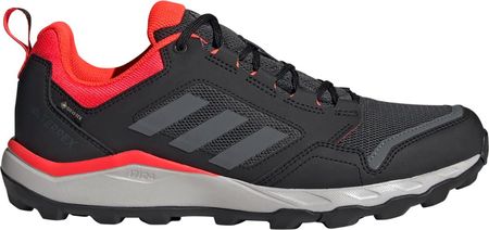 adidas Terrex Tracerocker 2 Gtx Gz8909 Czarny