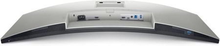 Dell 34