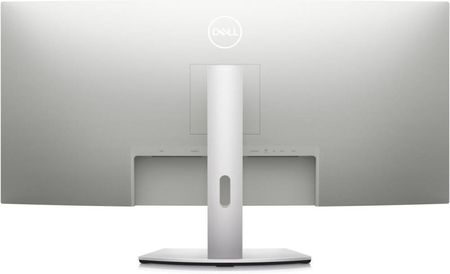 Dell 34
