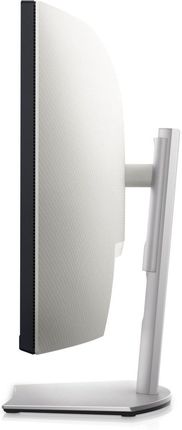 Dell 34