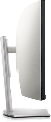 Dell 34
