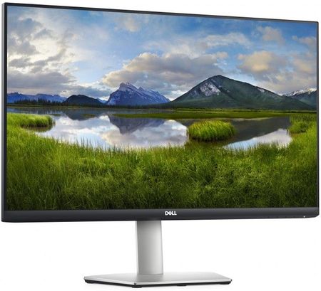 Dell ワイドフレームレスモニター 27インチ S2721HS Dell 27 FHD Monitor: S2721HS | Dell USA