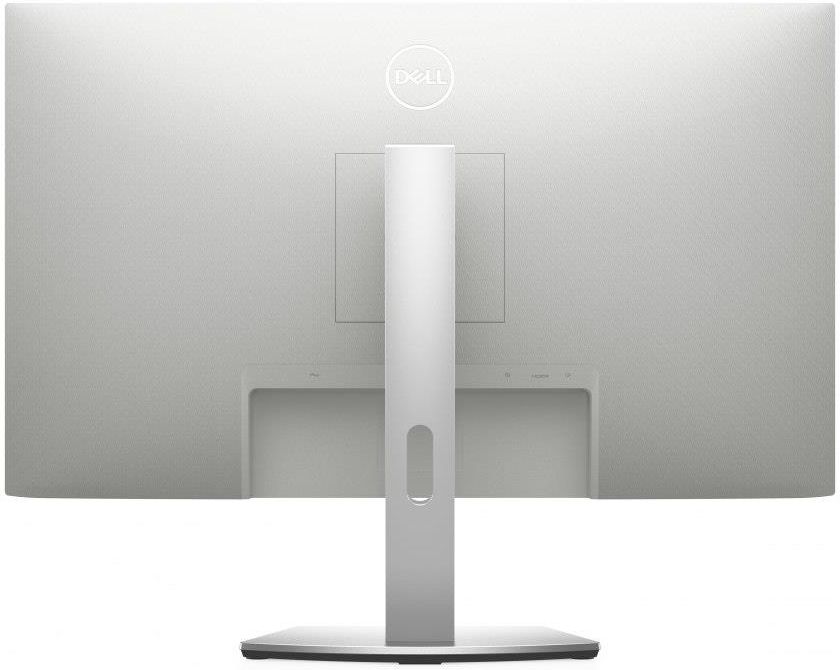 DELL S2721HS 27インチ モニター IPS フルHD HDMI Dell 27 FHD Monitor: S2721HS | Dell USA