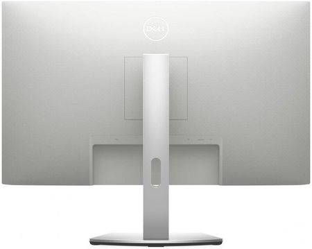 Dell S2721HSX モニター 本体 Dell 27 モニター - S2721HSX | Dell 日本