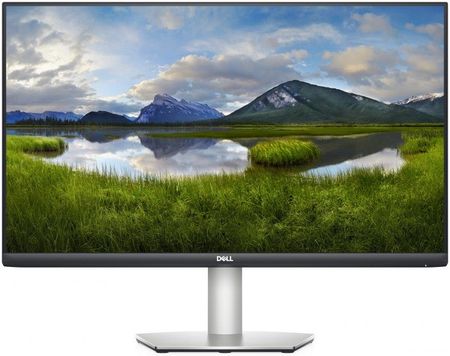 Dell Led 27" S2721Hs (210Axld)