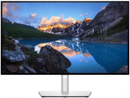 Dell Led 27" U2722De (210Ayuj)