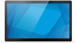 Zdjęcie Elo I-Series 4 STANDARD, Android 10 with GMS, 21.5-inch, 1920 x 1080 display - Kalwaria Zebrzydowska
