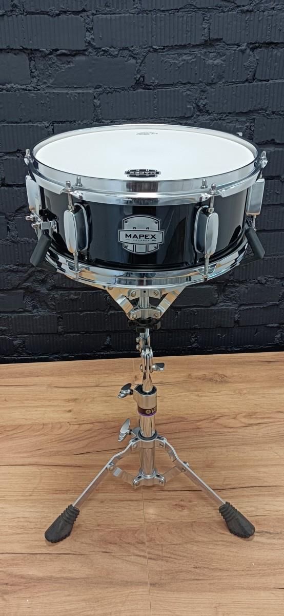 mapex voyager opinie