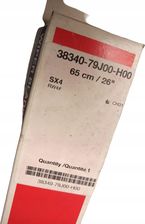 Zdjęcie Suzuki Pióro Wycieraczki 38340-79J00-H00  - Puszczykowo