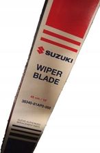 Zdjęcie Suzuki Pióro Wycieraczki 38340-81Ap0-000  - Wronki