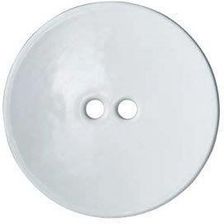 Zdjęcie Kerasan Deco 486001 - Tłuszcz