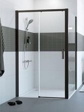 Zdjęcie Huppe Classics 2 Easyentry Black Edition Lewe 135Cm C25305123322 - Sulejówek