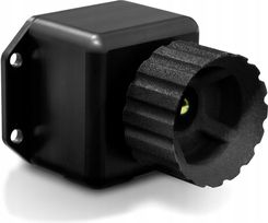 Zdjęcie Seek Thermal Inspectioncam Kamera Termowizyjna IQAAA - Łazy