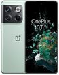 OnePlus 10T 5G 8/128GB Jasnozielony