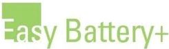 Zdjęcie Eaton Easy Battery+ Eb010Sp - Żukowo